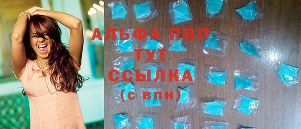 кокс Новозыбков