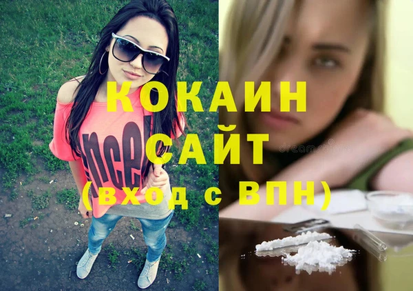 скорость Новодвинск